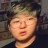 DylanLanhamIsMe