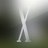 xizaf
