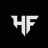 HunterF1029