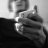Thejoshofspades