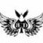 DoveMagic